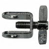 Gewa F836045