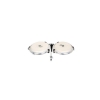 Latin Percussion LP-826M