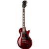 Gibson Les Paul Studio WR Wine Red Modern