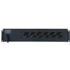 AN T.Racks RS2026 2U