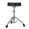 Pearl D-930 drum throne
