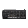 Presonus Sl 32sc