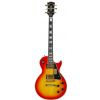 Gibson Les Paul Custom HS GH elektrick kytara