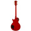 Gibson Les Paul Custom HS GH elektrick kytara