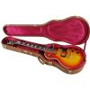Gibson Les Paul Custom HS GH elektrick kytara