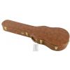 Gibson Les Paul Custom HS GH elektrick kytara