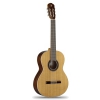 Alhambra 1C 3/4 Cadete Open Pore klasick kytara