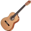 Artesano Estudiante XC-7/8 klasick kytara