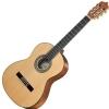 Artesano Estudiante XA-7/8 klasick kytara