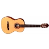 Gewa Pro Arte GC100 II klasick kytara