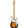 Squier Classic Vibe ′50s Precision Bass Maple Fingerboard 2TS