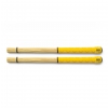 Rohema Percussion Straw Brush drum brushes