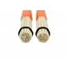 Rohema Percussion Rods Professional Bamboo