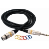 RockCable 30383 D6 F