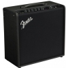 Fender Mustang LT 50 guitar amplifier 50W, 1x12: