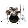 Mapex PM5225U-OF bubenick souprava