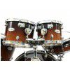 Mapex PM5225U-OF bubenick souprava