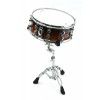 Mapex PM5225U-OF bubenick souprava
