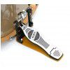 Mapex PM5225U-OF bubenick souprava