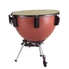 Adams 2PAUNFI-29 symfonick� velk� buben