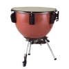 Adams 2PAUNFI-26 symfonick� velk� buben
