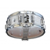 Rogers 36wmp