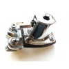 Yamaha U0110131 tom-tom mount F2 (cz)