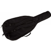 Fender Urban Classical Guitar Gig Bag