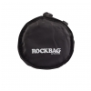Rockbag 22452 B