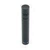Beyerdynamic M201TG dynamick mikrofon