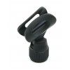 Beyerdynamic M201TG dynamick mikrofon
