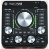 Arturia Audiofuse Rev.2