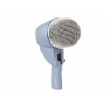 JTS NX-2 dynamick mikrofon
