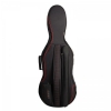 Canto 310713 Evolution 3/4 RD 3/4 violoncello
