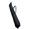 DT Bag 2800 cover for ST-2800 lighting stand