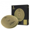 Zildjian Low Volume 14″ Hi-Hat Trommelbecken