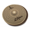 Zildjian Low Volume 14″ Hi-Hat cymbal