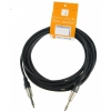 4Audio MIC2022 6m balanced audio cable / stereo jack TRS - TRS
