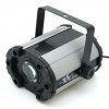 Stairville maTRIXX FL100 DMX LED efekt