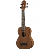 Epiphone EpiLani Ukulele