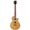 LTD EC 256 Vintage Natural