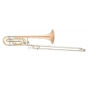 Arnolds&Sons ASL-360B tenorov pozoun