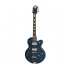 Epiphone Uptown Kat ES Sapphire Blue Metallic