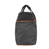 MLight Bag PAR56 Short - pouzdro
