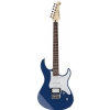 Yamaha Pacifica 112V United Blue