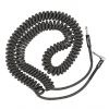 Fender PRO COIL CABLE 30′ kytarov kabel