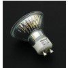 Spectrum GU10 230V/50W Twistline halogen