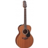 Takamine GX11ME NS electric acoustic guitar