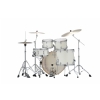 Tama CL52KRS-SAP