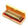 Hering Vintage Harp E foukac harmonika